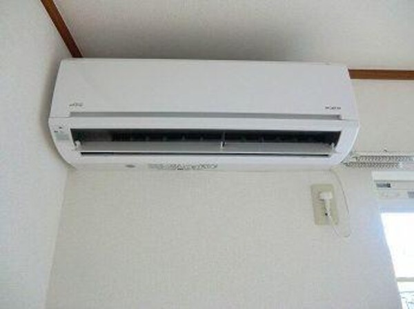 その他室内設備