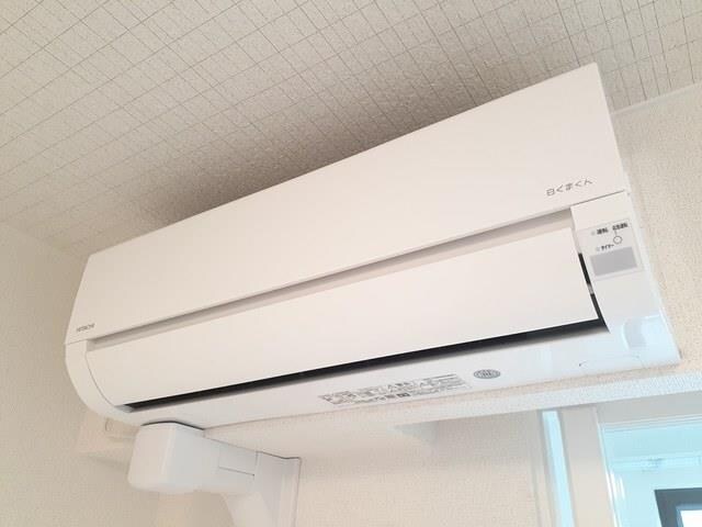 物件内観写真10　