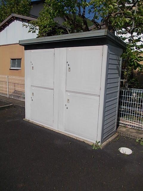 物件内観写真11　