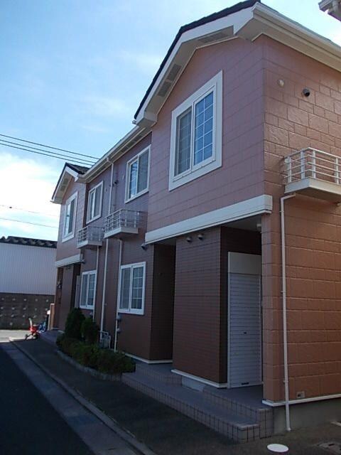 物件内観写真18　