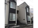 ベルフロント南郷Ⅱ