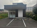 石山2-8テナント