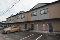 ラフォーレ田中町