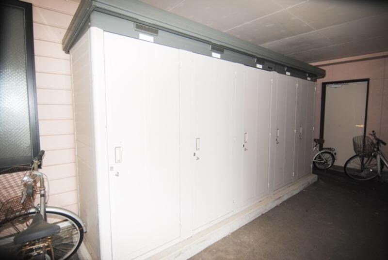 物件内観写真14　