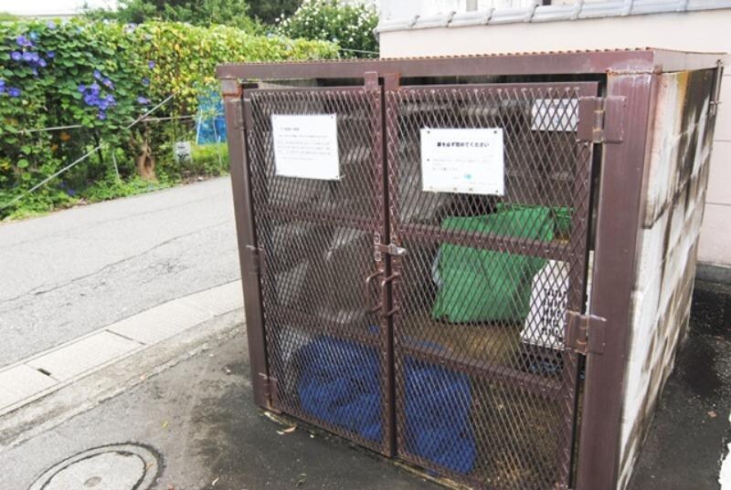 物件内観写真18　