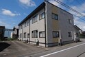 ラフォーレ鵜坂