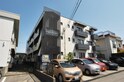 ＱＵＡＬＩＡ（クオリア）☆駐車場1台無料☆