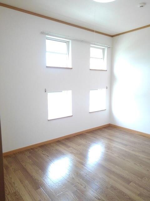 物件内観写真7　