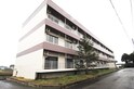 Ｊ－ｈｏｕｓｅ杉田