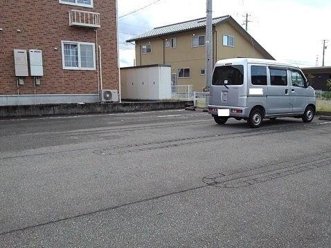 物件内観写真12　