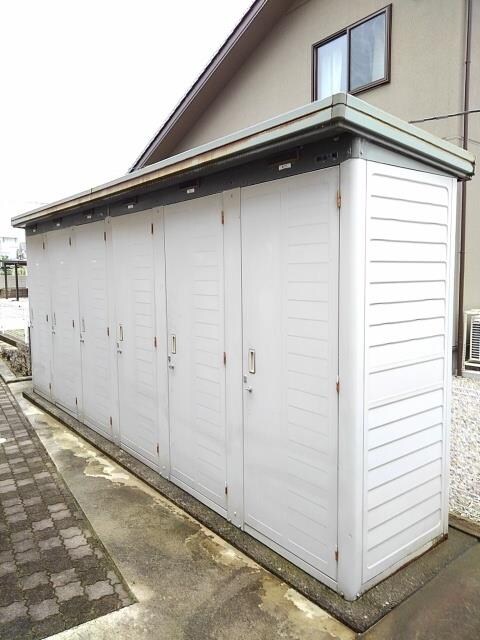 物件内観写真11　