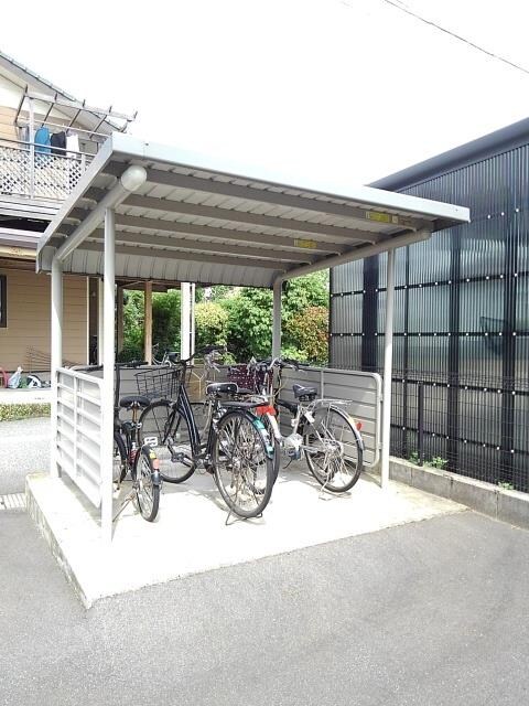 物件内観写真11　