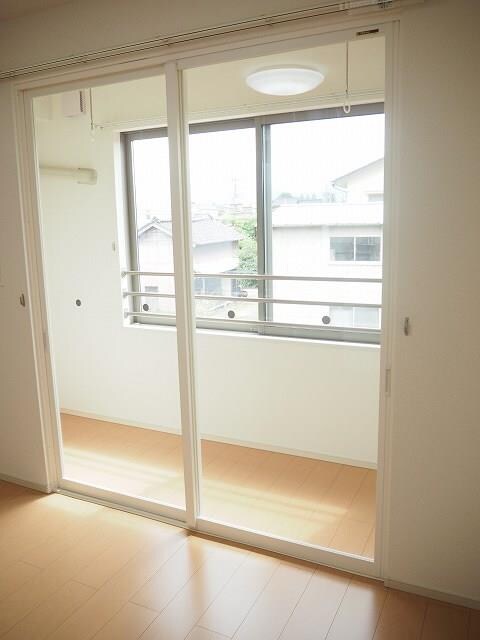 物件内観写真10　