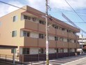 シャトル ジュネスII