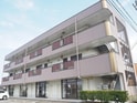 マルベリータウン