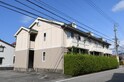 サン・シャレー山室