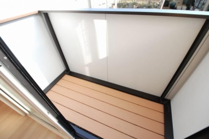 物件内観写真13　