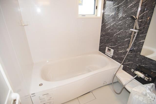 物件内観写真4　(１坪)