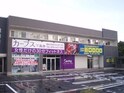 Ｄ－ｒｏｏｍ下奥井