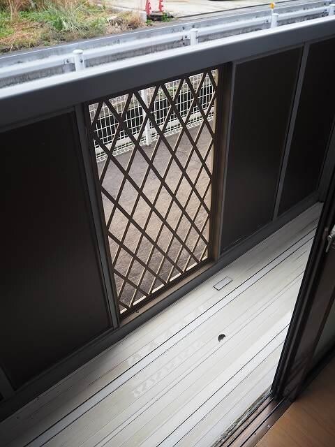 物件内観写真10　