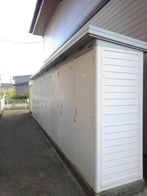 物件内観写真13　