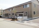 D－ｒｏｏｍ二口