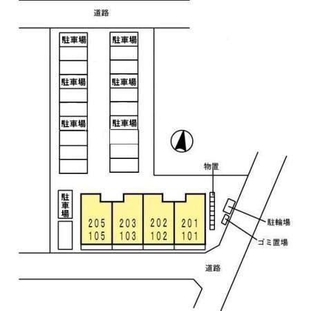物件内観写真10　