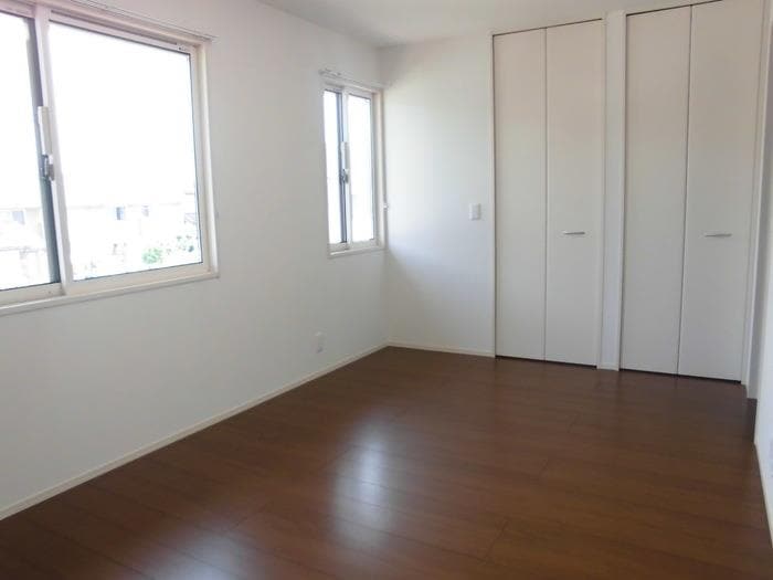 物件内観写真13　