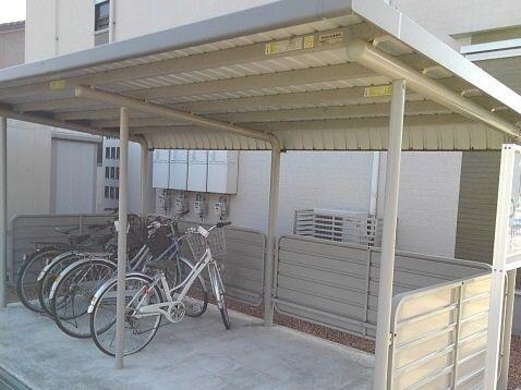 物件内観写真10　