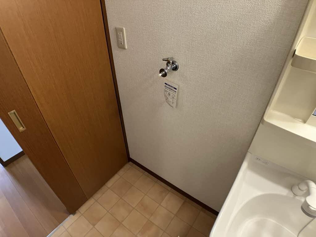 物件内観写真11　