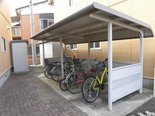 物件内観写真15　