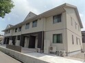 レフィナード堀川本郷