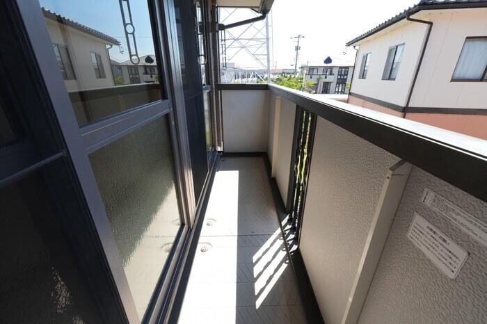 物件内観写真12　