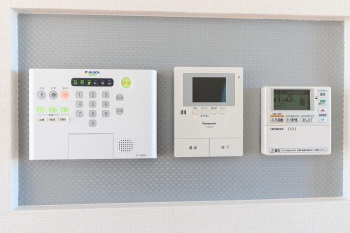 物件内観写真15　