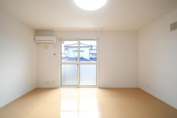 居室(LDK)