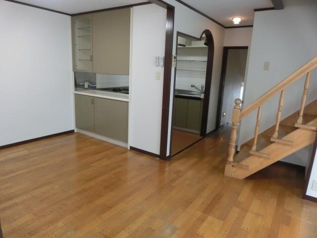 物件内観写真10　