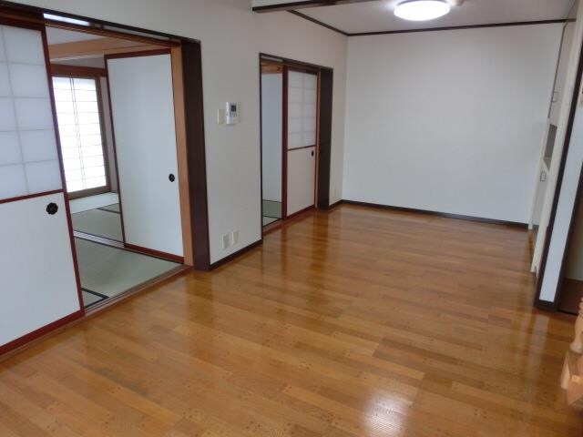 物件内観写真12　