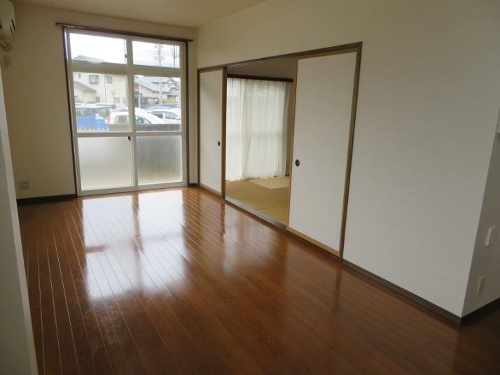 物件内観写真12　