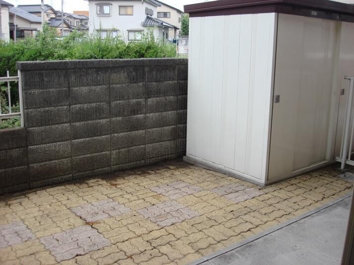 物件内観写真15　