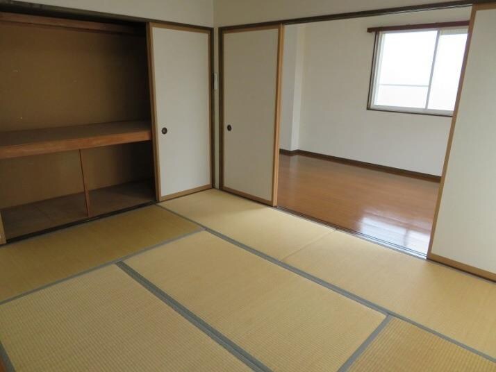 物件内観写真18　