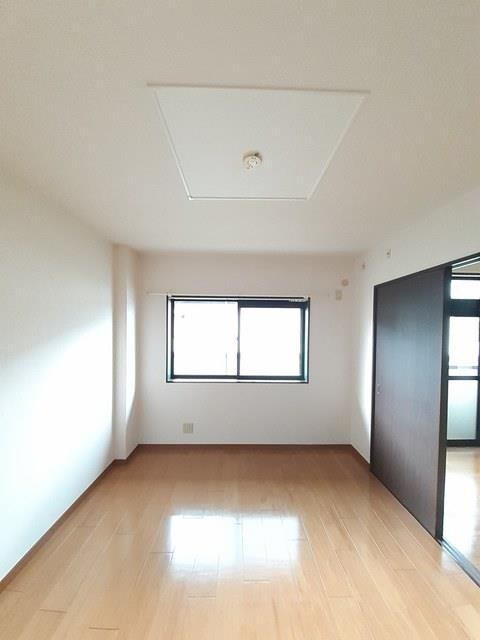 物件内観写真7　