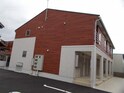 リアン　ドミール