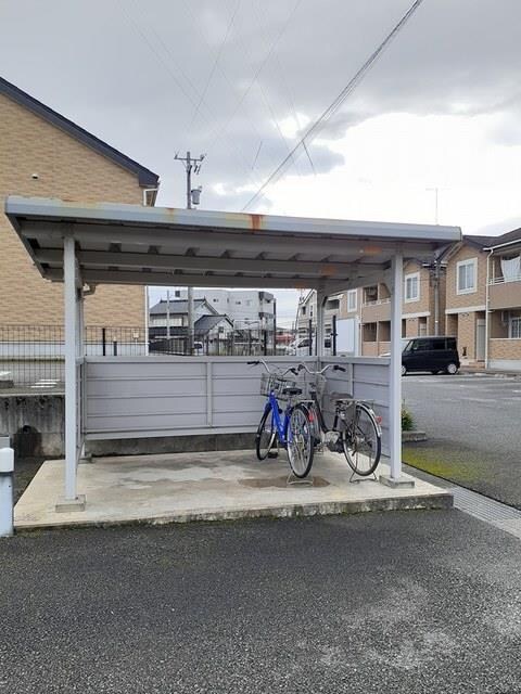 物件内観写真12　