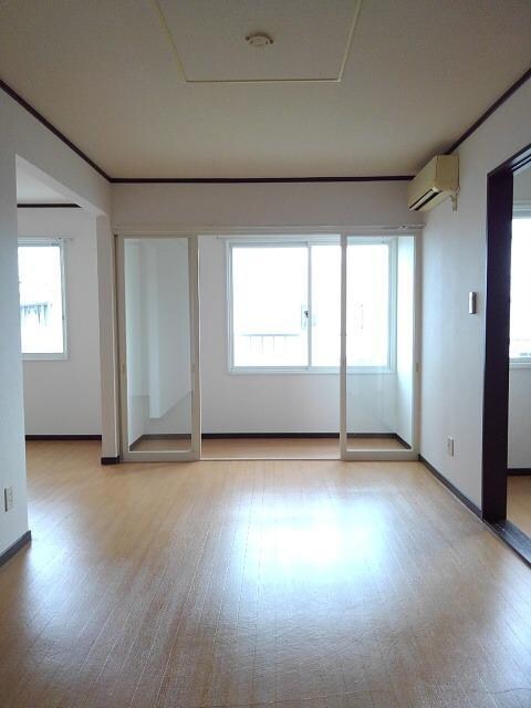 物件内観写真6　