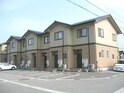 ファイン西荒屋　D棟