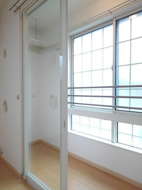 物件内観写真8　