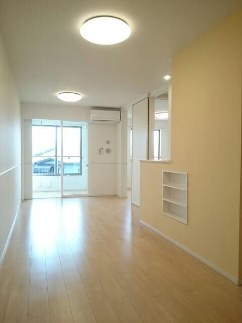 物件内観写真7　