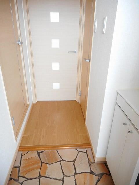 物件内観写真3　
