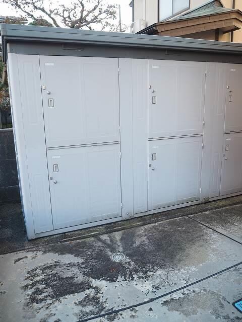 物件内観写真12　