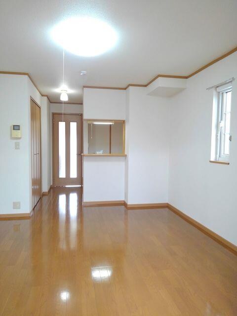 物件内観写真7　
